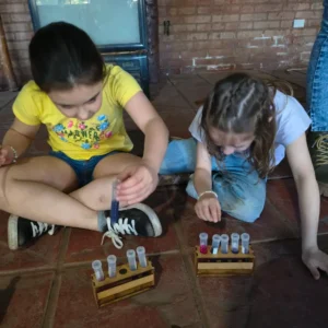 Experimentos - img 05