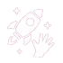 Icono - 01