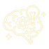 Icono - 02